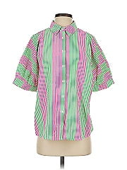 Jodifl Short Sleeve Blouse