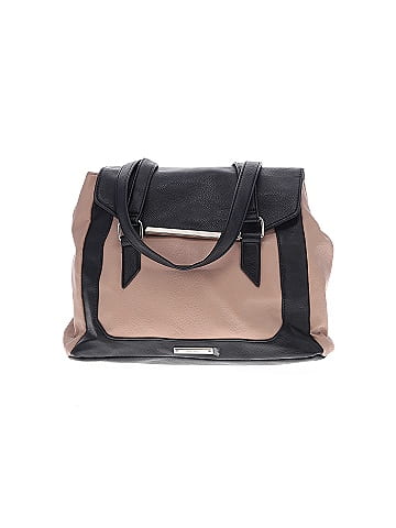 Nine West Tote (view 1)