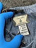 Volcom Blue Casual Dress Size 7 - photo 3