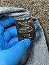 Volcom Blue Casual Dress Size 7 - photo 4