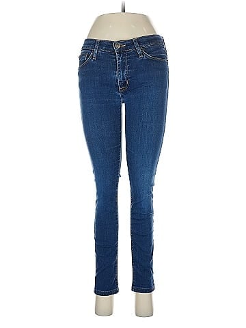 Hudson Jeans Jeans (view 1)
