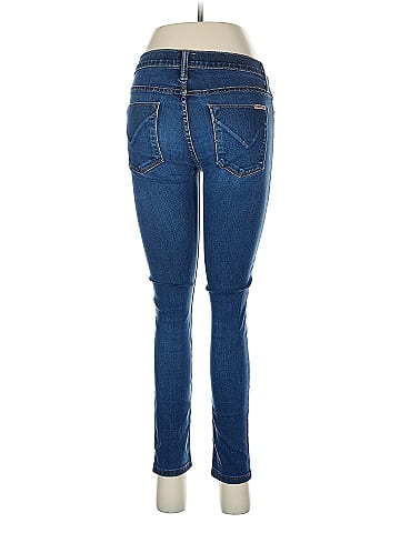 Hudson Jeans Jeans (view 2)