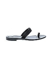 Jenni Kayne Sandals