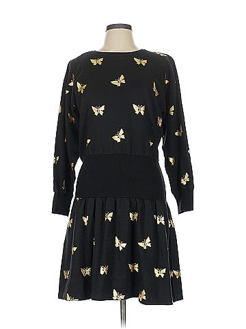 Sonia Rykiel Casual Dress (view 1)