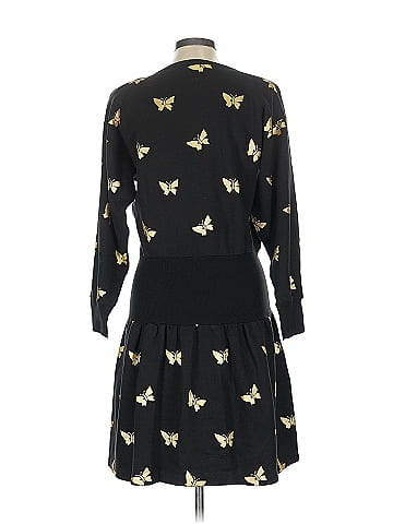 Sonia Rykiel Casual Dress (view 2)