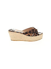 Jimmy Choo Wedges