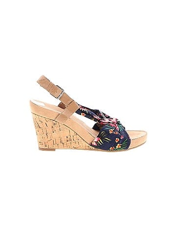 Aerosoles Wedges (view 1)
