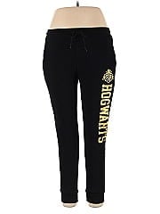 Harry Potter Sweatpants