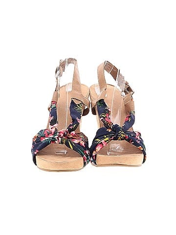Aerosoles Wedges (view 2)