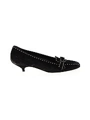 Prada Heels