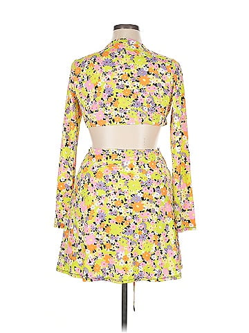 AFRM Casual Dress (view 2)