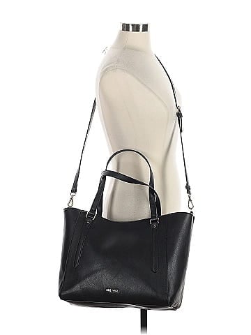 Nine West Satchel (view 2)