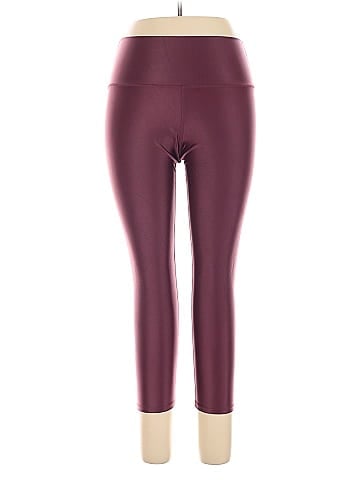 Core 10 Yoga Pants (view 1)