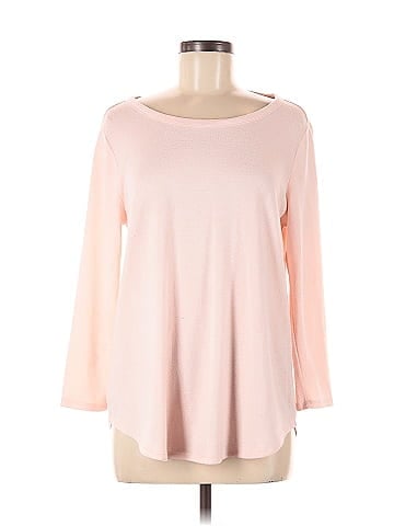 Ann Taylor LOFT Sweatshirt (view 1)