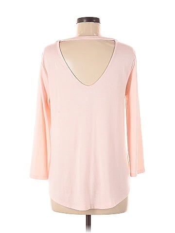 Ann Taylor LOFT Sweatshirt (view 2)