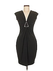 Cache Cocktail Dress