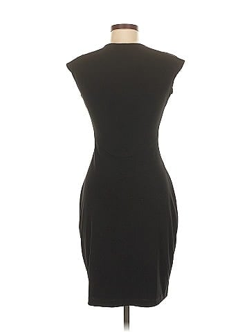 Cache Cocktail Dress (view 2)