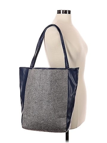 Unbranded Tote (view 2)
