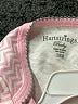 Hartstrings Pink Long Sleeve Onesie 12-18 MO / 18 MO - photo 3