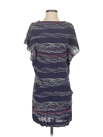 Cacharel Casual Dress (view 1)