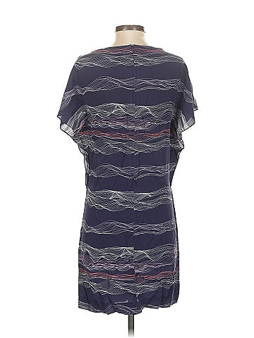 Cacharel Casual Dress (view 2)