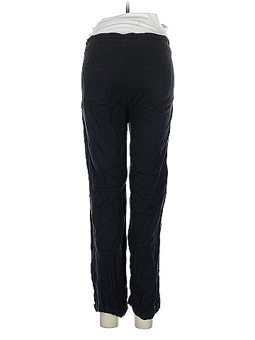 Hatch Casual Pants (view 2)
