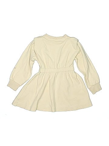 Zara Kids Dress (view 2)