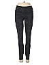 Athleta Black Active Pants Size XS - photo 1