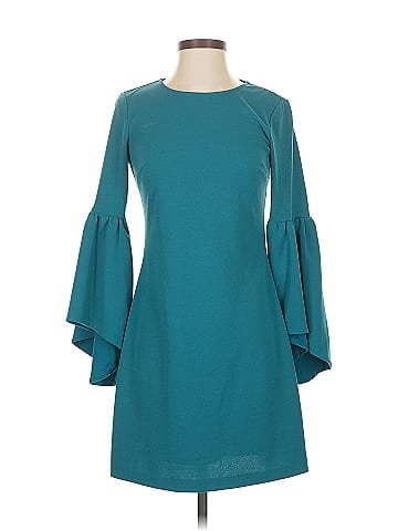 Slate & Willow Cocktail Dress (view 1)