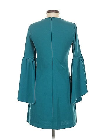 Slate & Willow Cocktail Dress (view 2)