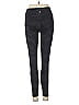Athleta Black Active Pants Size XS - photo 2