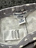 Hartstrings Stars Gray Casual Pants 12-18 MO / 18 MO - photo 3