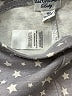 Hartstrings Stars Gray Casual Pants 12-18 MO / 18 MO - photo 4