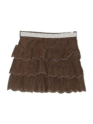 Janie and Jack Skirt (view 1)