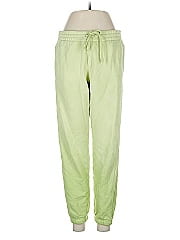 Tna Casual Pants