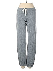 Monrow Sweatpants