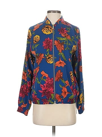 Susan Graver Jacket (view 1)