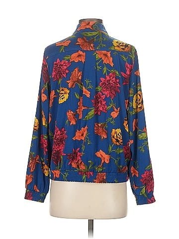Susan Graver Jacket (view 2)