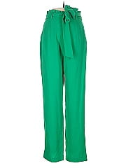 Do & Be Casual Pants