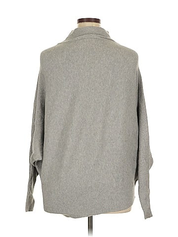 Philosophy Republic Clothing Turtleneck Sweater (view 2)