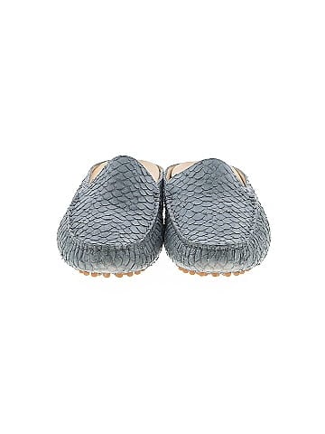 M. Gemi Mule/Clog (view 2)
