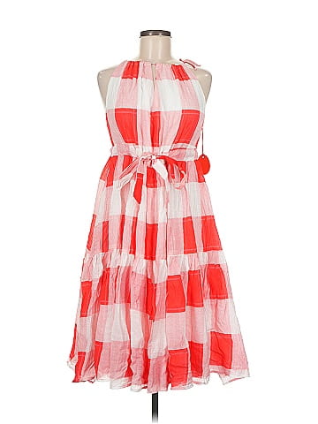 Eva Franco Casual Dress (view 1)