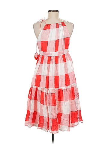 Eva Franco Casual Dress (view 2)