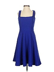 Armani Exchange Cocktail Dress