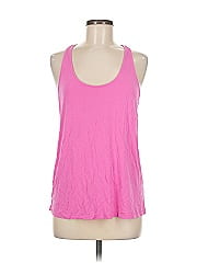 Soma Tank Top