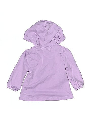 CALVIN KLEIN JEANS Raincoat (view 2)