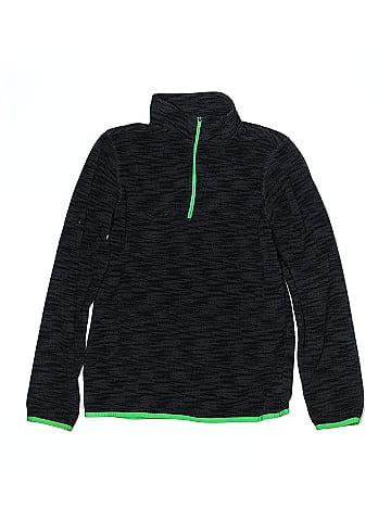 Tek Gear Track Jacket (view 1)