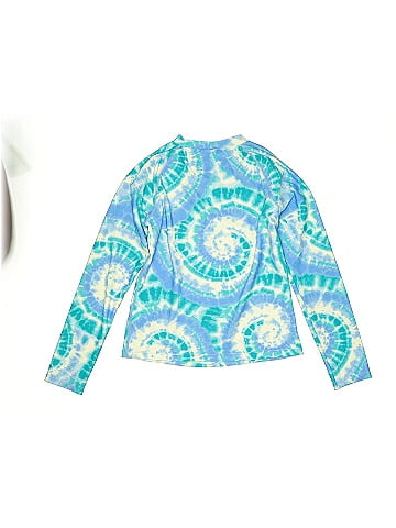 Crewcuts Long Sleeve T-Shirt (view 2)