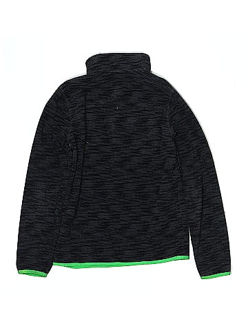 Tek Gear Track Jacket (view 2)