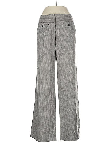 Cartonnier Dress Pants (view 1)